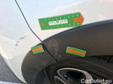  Citroen  C3 1.2 PURETECH 83 S&S FEEL PACK #33