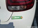  Citroen  C3 1.2 PURETECH 83 S&S FEEL PACK #36