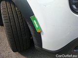  Citroen  C3 1.2 PURETECH 83 S&S FEEL PACK #34
