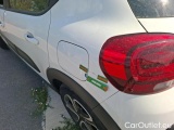 Citroen  C3 1.2 PURETECH 83 S&S FEEL PACK #37