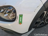  Citroen  C3 1.2 PURETECH 83 S&S FEEL PACK #38