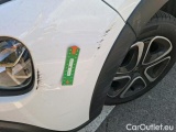  Citroen  C3 1.2 PURETECH 83 S&S FEEL PACK #39