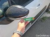  Citroen  C3 1.2 PURETECH 83 S&S FEEL PACK #41