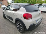  Citroen  C3 1.2 PURETECH 83 S&S SHINE #2