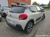  Citroen  C3 1.2 PURETECH 83 S&S SHINE #3