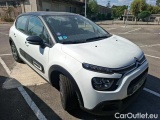  Citroen  C3 1.2 PURETECH 83 S&S FEEL PACK #43