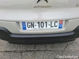  Citroen  C3 1.2 PURETECH 83 S&S SHINE #5