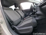  Citroen  C3 1.2 PURETECH 83 S&S SHINE #9