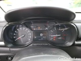  Citroen  C3 1.2 PURETECH 83 S&S SHINE #7