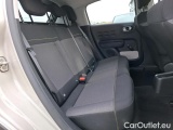  Citroen  C3 1.2 PURETECH 83 S&S SHINE #10