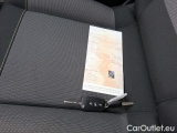  Citroen  C3 1.2 PURETECH 83 S&S SHINE #6