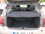  Citroen  C3 1.2 PURETECH 83 S&S SHINE #13
