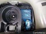  Citroen  C3 1.2 PURETECH 83 S&S SHINE #12