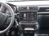  Citroen  C3 1.2 PURETECH 83 S&S SHINE #11
