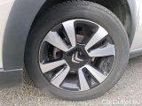  Citroen  C3 1.2 PURETECH 83 S&S SHINE #18