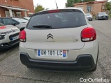  Citroen  C3 1.2 PURETECH 83 S&S SHINE #15