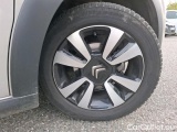  Citroen  C3 1.2 PURETECH 83 S&S SHINE #19