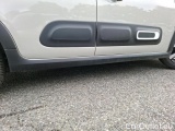  Citroen  C3 1.2 PURETECH 83 S&S SHINE #17