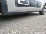  Citroen  C3 1.2 PURETECH 83 S&S SHINE #16