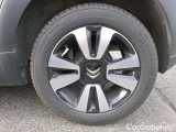  Citroen  C3 1.2 PURETECH 83 S&S SHINE #20