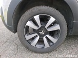 Citroen  C3 1.2 PURETECH 83 S&S SHINE #21