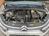  Citroen  C3 1.2 PURETECH 83 S&S SHINE #23