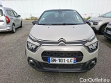  Citroen  C3 1.2 PURETECH 83 S&S SHINE #24