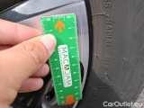  Citroen  C3 1.2 PURETECH 83 S&S SHINE #27
