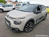  Citroen  C3 1.2 PURETECH 83 S&S SHINE #25