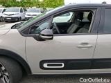  Citroen  C3 1.2 PURETECH 83 S&S SHINE #29