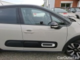  Citroen  C3 1.2 PURETECH 83 S&S SHINE #30