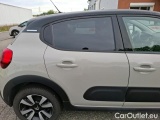  Citroen  C3 1.2 PURETECH 83 S&S SHINE #32