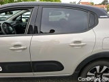  Citroen  C3 1.2 PURETECH 83 S&S SHINE #31