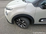  Citroen  C3 1.2 PURETECH 83 S&S SHINE #33