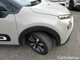  Citroen  C3 1.2 PURETECH 83 S&S SHINE #34