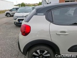  Citroen  C3 1.2 PURETECH 83 S&S SHINE #36