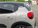  Citroen  C3 1.2 PURETECH 83 S&S SHINE #35