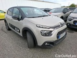  Citroen  C3 1.2 PURETECH 83 S&S SHINE #38
