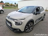  Citroen  C3 1.2 PURETECH 83 S&S SHINE 