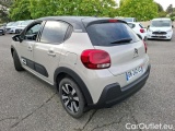  Citroen  C3 1.2 PURETECH 83 S&S SHINE #2