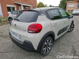  Citroen  C3 1.2 PURETECH 83 S&S SHINE #3