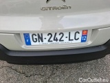  Citroen  C3 1.2 PURETECH 83 S&S SHINE #5