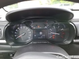  Citroen  C3 1.2 PURETECH 83 S&S SHINE #7