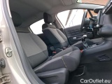  Citroen  C3 1.2 PURETECH 83 S&S SHINE #9