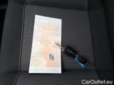  Citroen  C3 1.2 PURETECH 83 S&S SHINE #6