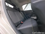  Citroen  C3 1.2 PURETECH 83 S&S SHINE #10