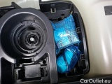  Citroen  C3 1.2 PURETECH 83 S&S SHINE #12