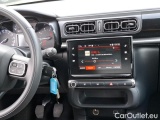  Citroen  C3 1.2 PURETECH 83 S&S SHINE #11