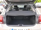  Citroen  C3 1.2 PURETECH 83 S&S SHINE #13