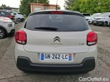  Citroen  C3 1.2 PURETECH 83 S&S SHINE #15